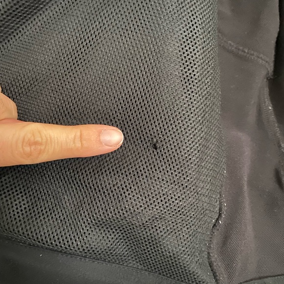 The North Face Apex Bionic Jacket - Picture 6 of 10